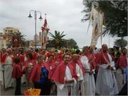 2012-09-23 12.37.43